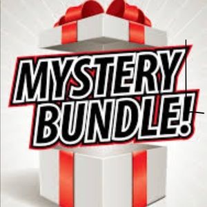 Mystery bundle